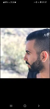 נתי81
