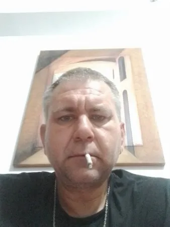Tam yam