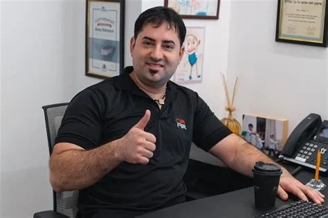 חרמנוב1