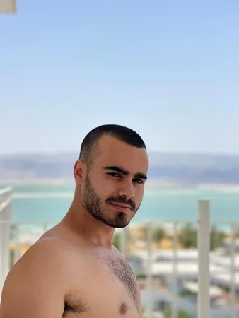 Orel73836