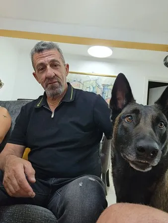 מ..ה