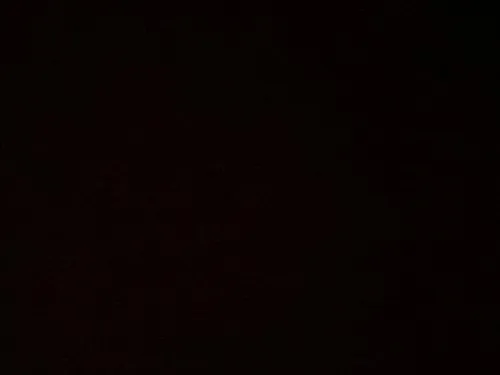 Tt09