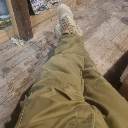 חרמן במלואים