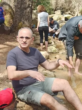 דנירוז