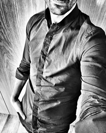 frenchie_boy