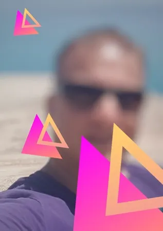 סxי
