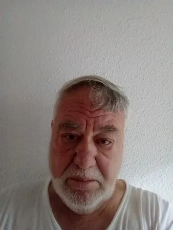 אביבטלפןו