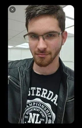 Alex0nal