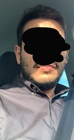 יהודה תותים