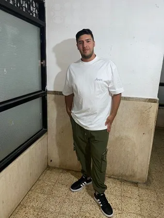 שון 134