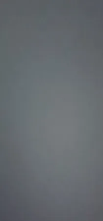 Nononoq