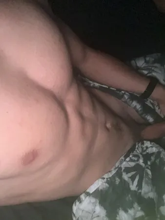 Dicknice1312