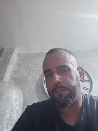 אייל0369