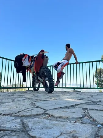 מתחדש