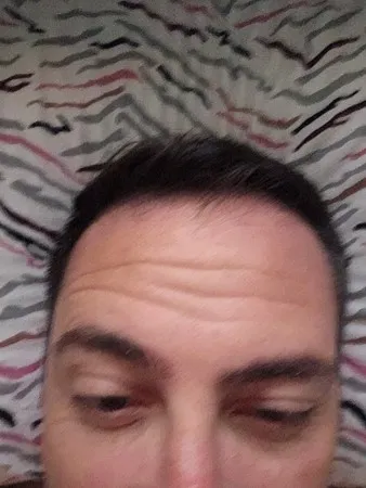 תותח 007