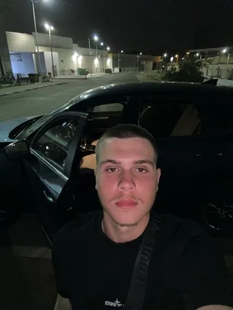 נתןnssn
