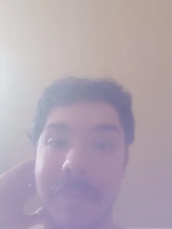לאון האנאלי