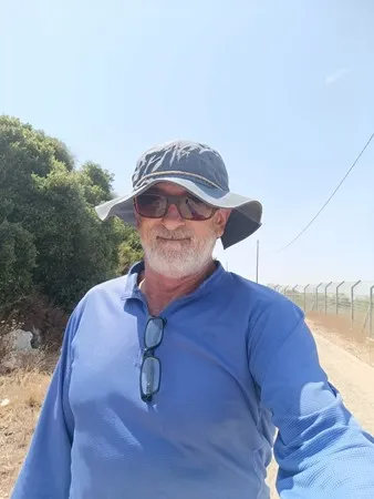 ברוואז 