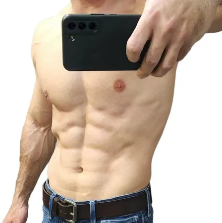 Alexis84