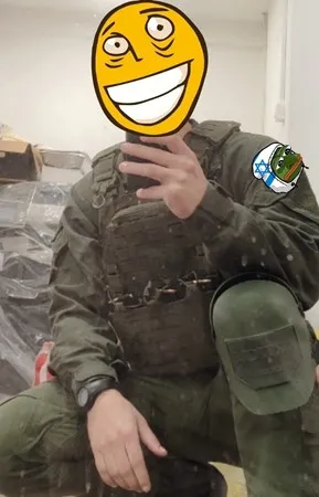 Lukasz