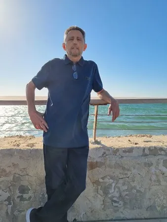 ונגר