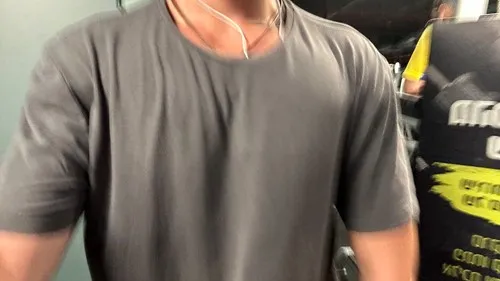 tom1313