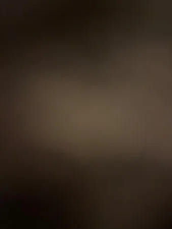 Hgghd