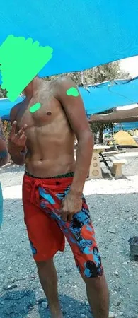Mookoo1