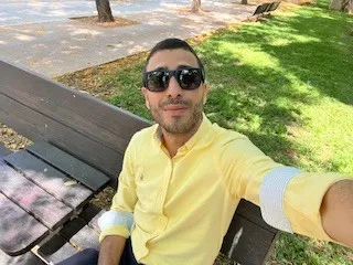 AvrahamO