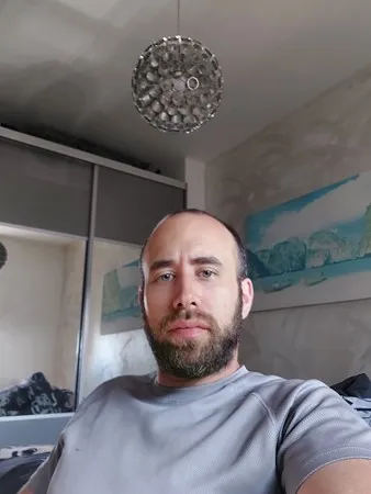ג'ון91
