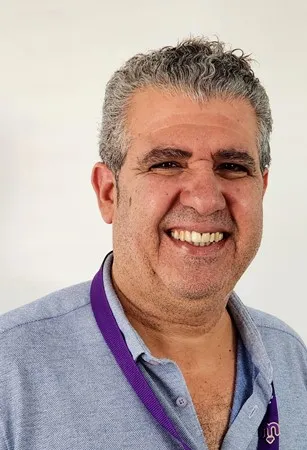 טירקס