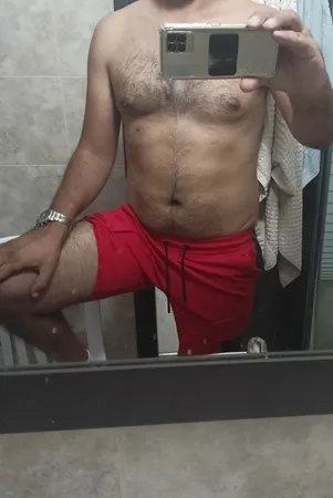 Togi