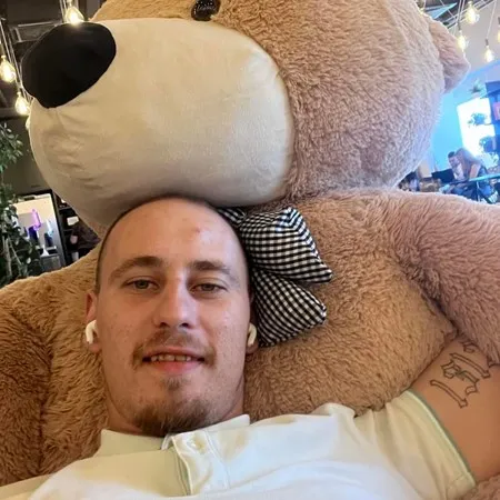 Vlad420