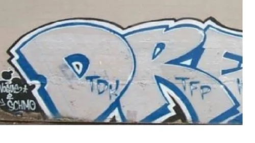 ביאט