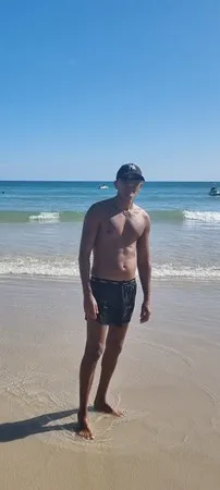 כוכב20