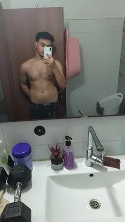 זיו אבוטבול 