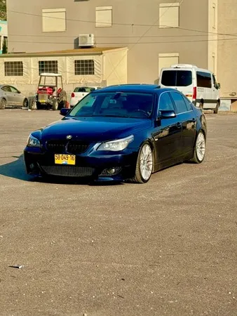 NhbcvgH