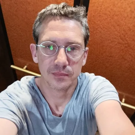 מונג 77