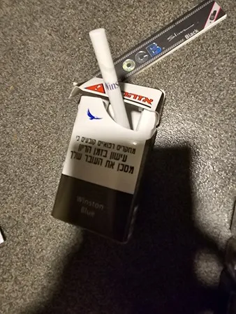 Gzzzz