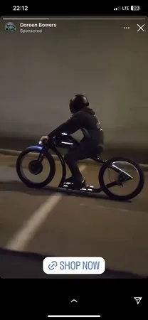 מלךהיבשיםוהיבשו