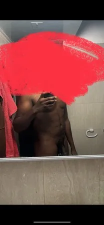 Sol3