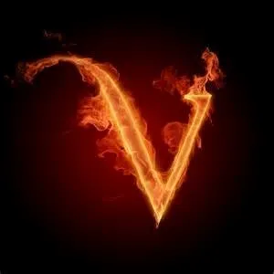 Daniel.V