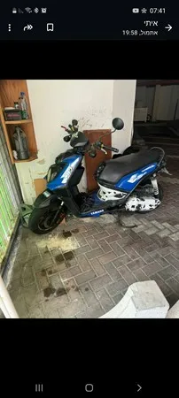 ציון223