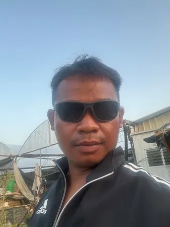 Sewapuk