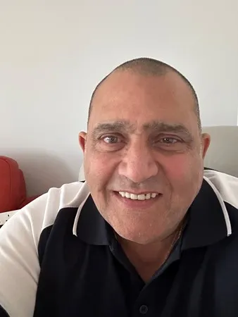 4צעיראנרגטי