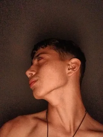 אליה sexy
