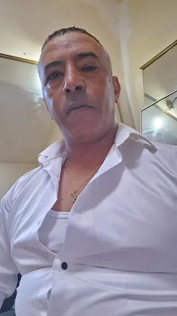 רובי שרעבי 39