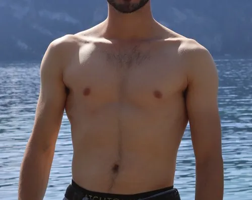eden..