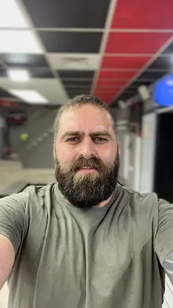 M1Moshe