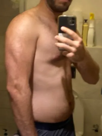 משקיען ומפנק